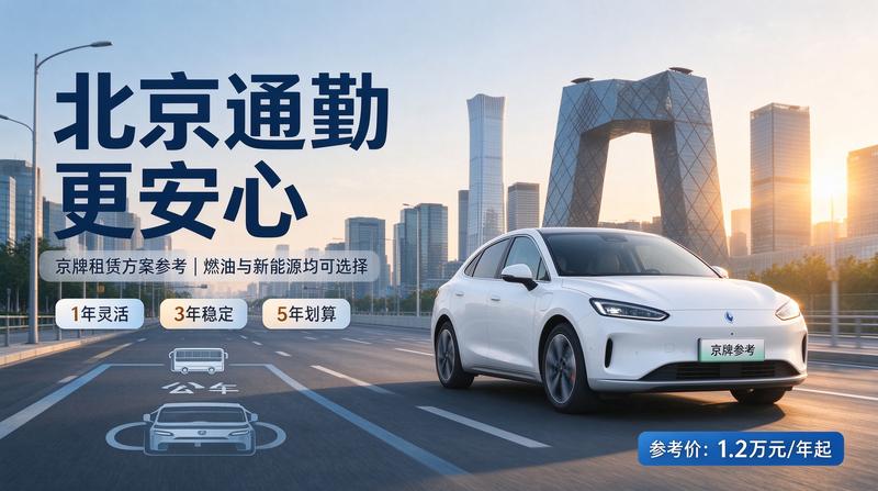 京牌业务办公环境